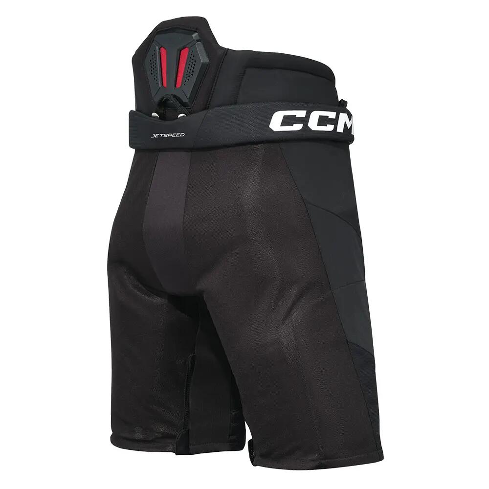 Jetspeed hockey pants size L