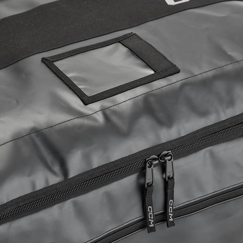 Torba transportowa dla 550 graczy 37" 3/7