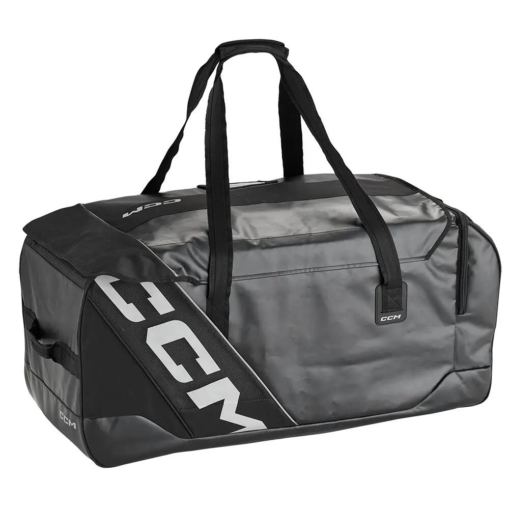 Torba transportowa dla 550 graczy 37" 2/7
