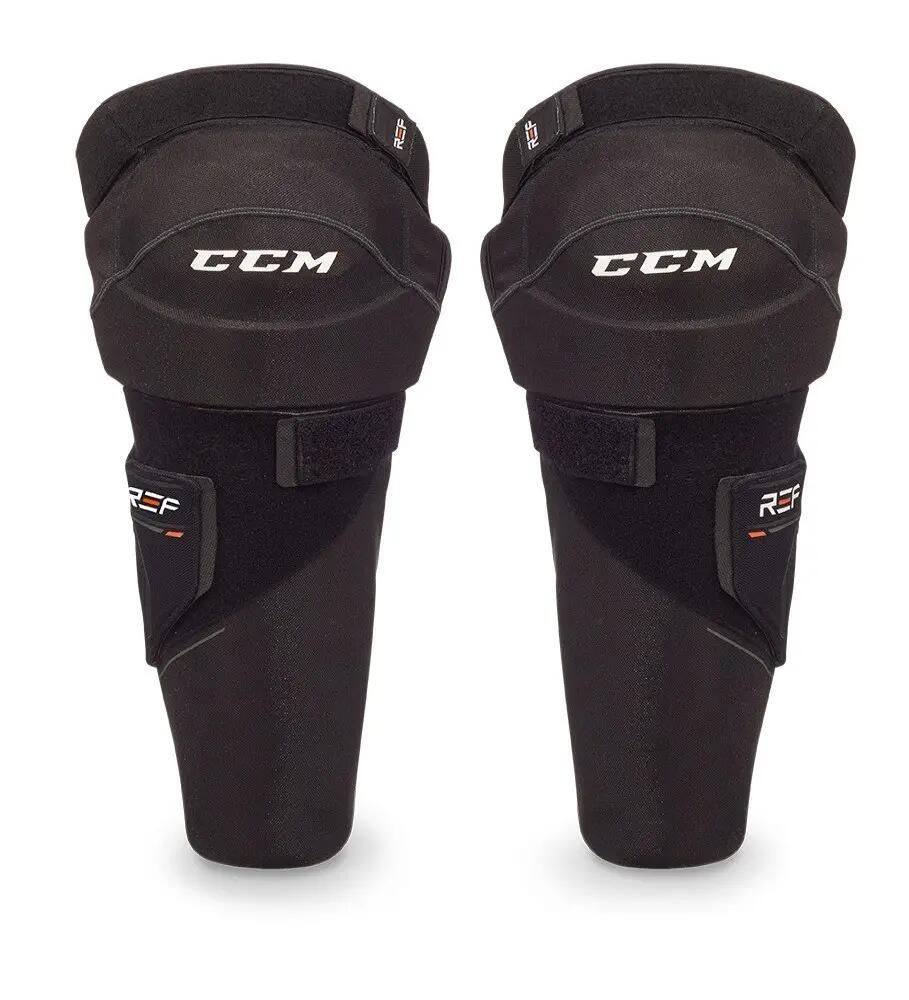 CCM picture