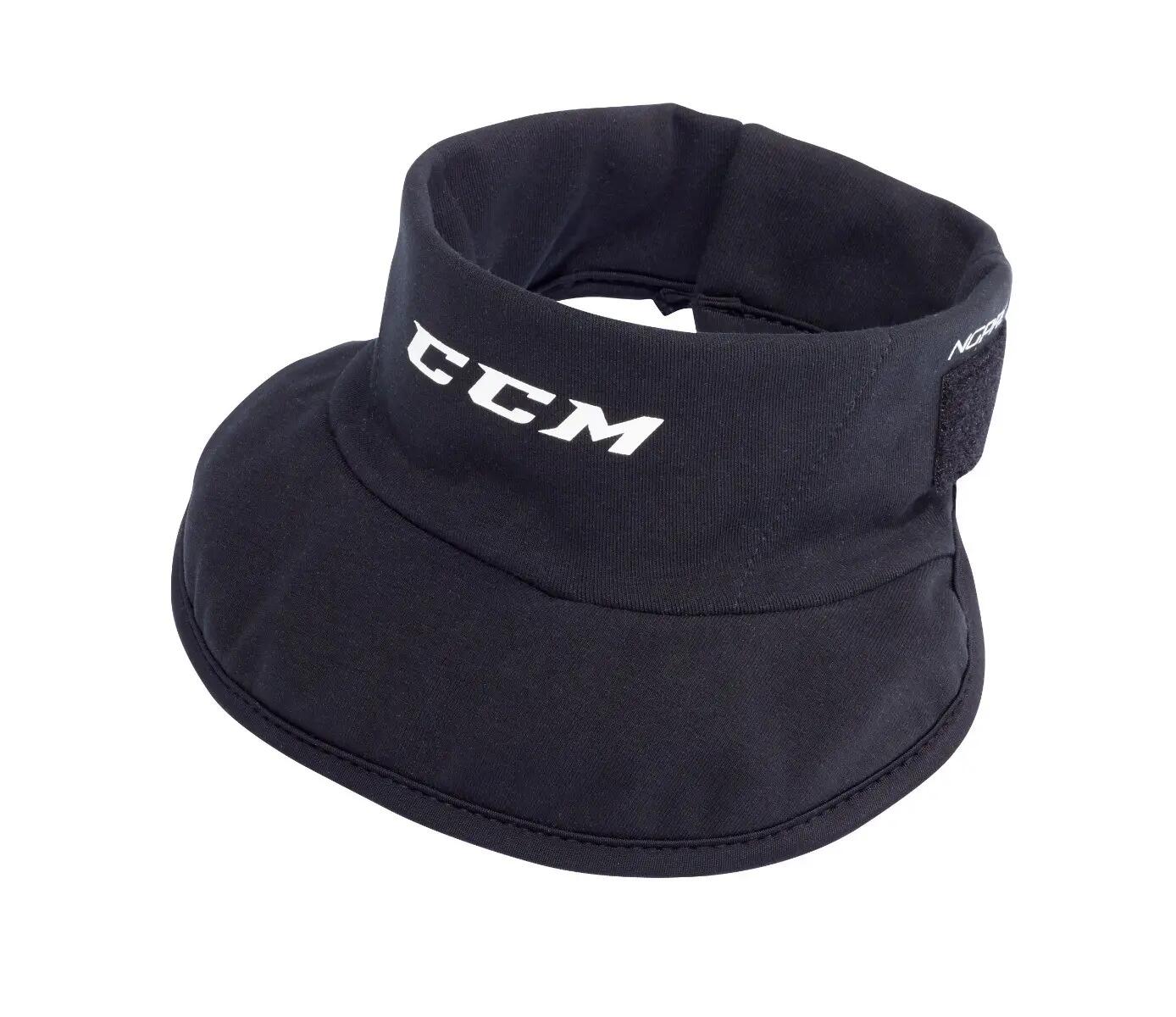 CCM picture