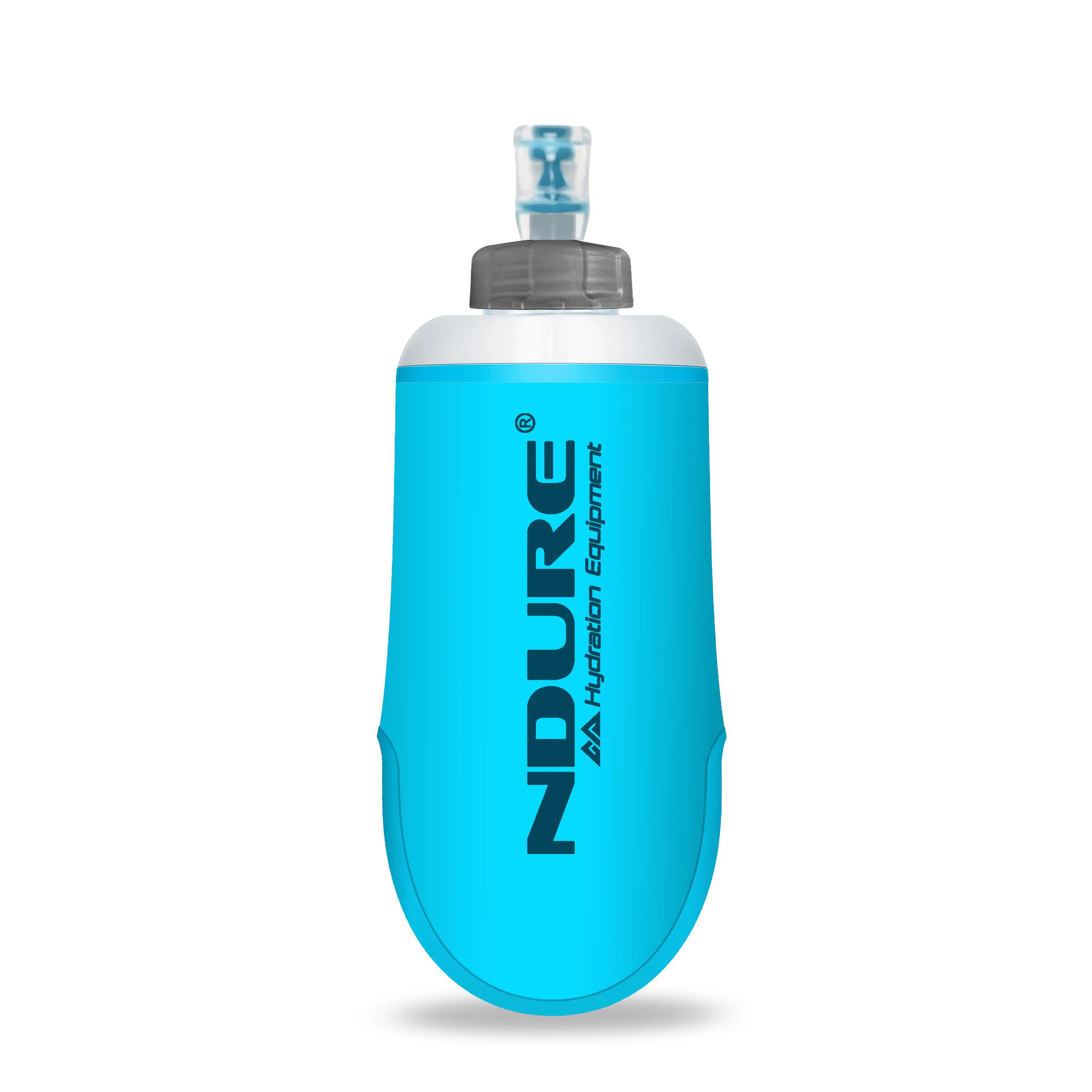 NDURE picture