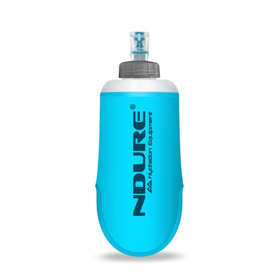 Soft Flask 250 - Botella Flexible Plegable