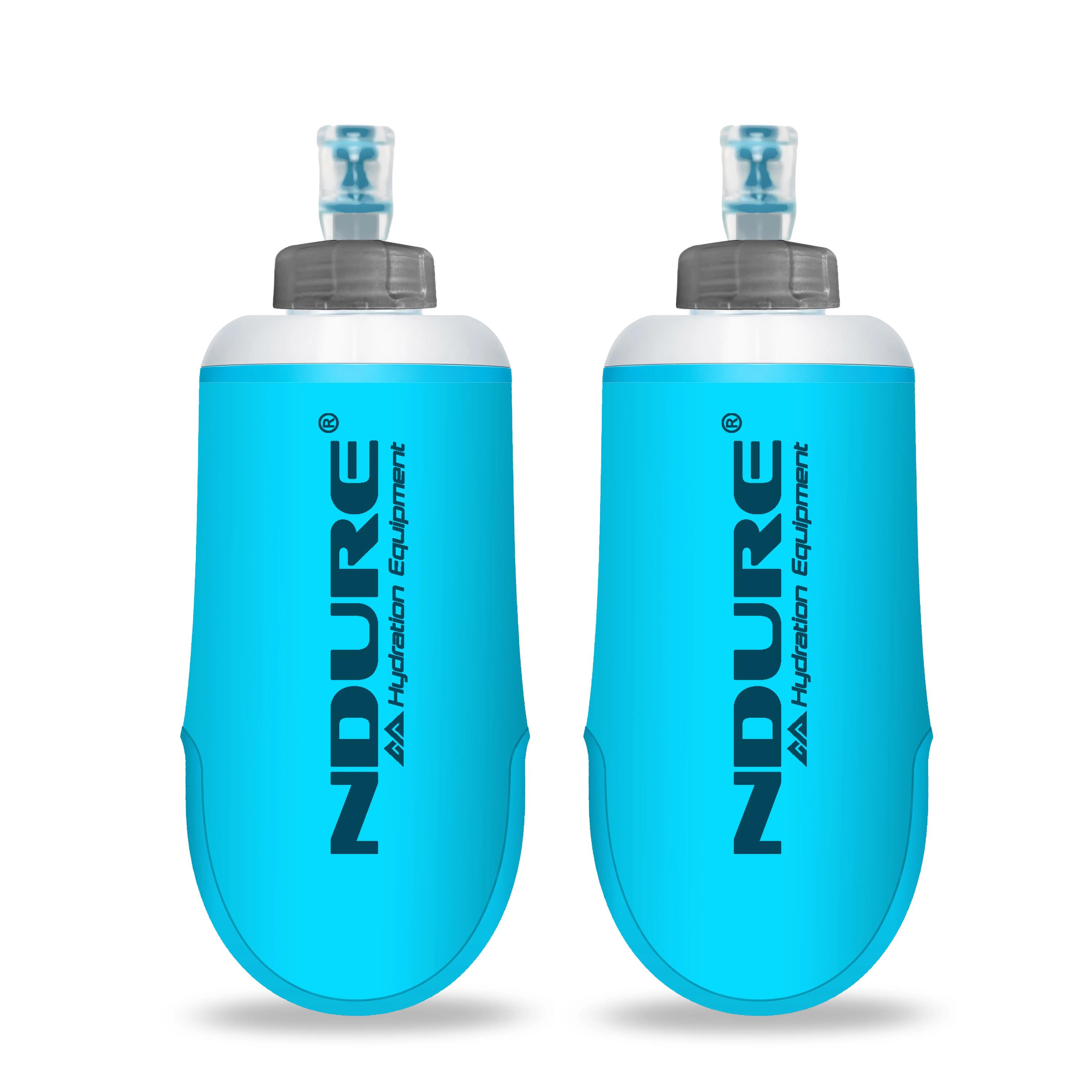 NDURE picture