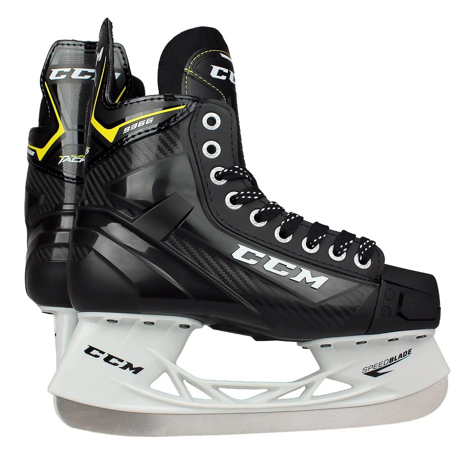 CCM picture