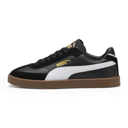 Buty damskie sportowe do chodzenia Puma CLUB II ERA