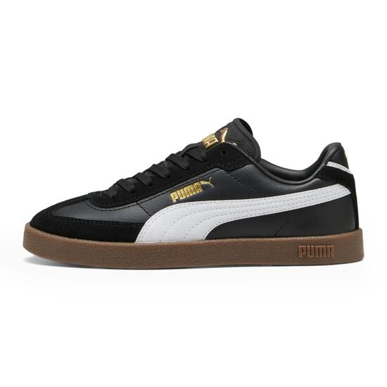 Buty damskie sportowe do chodzenia Puma CLUB II ERA