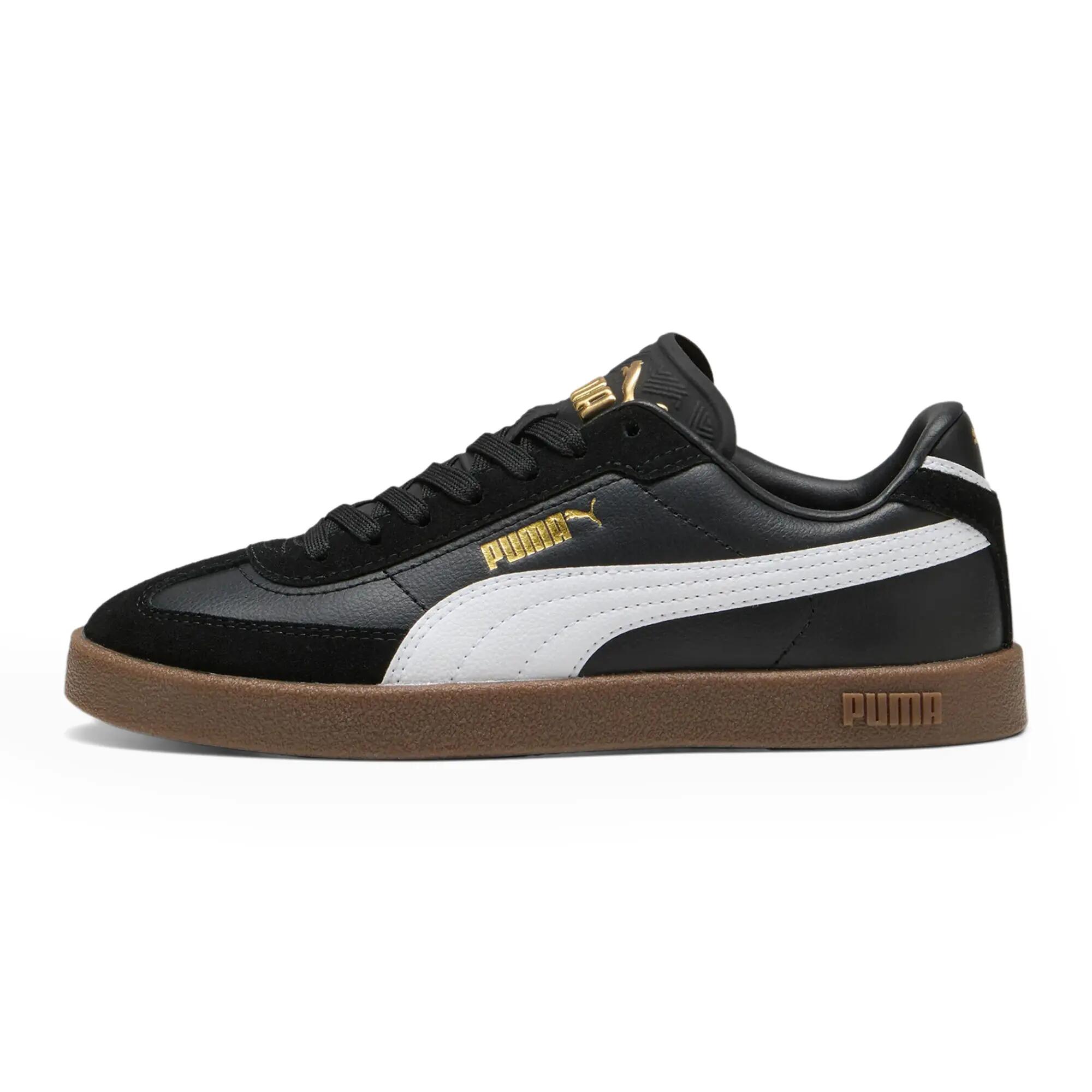 PUMA picture