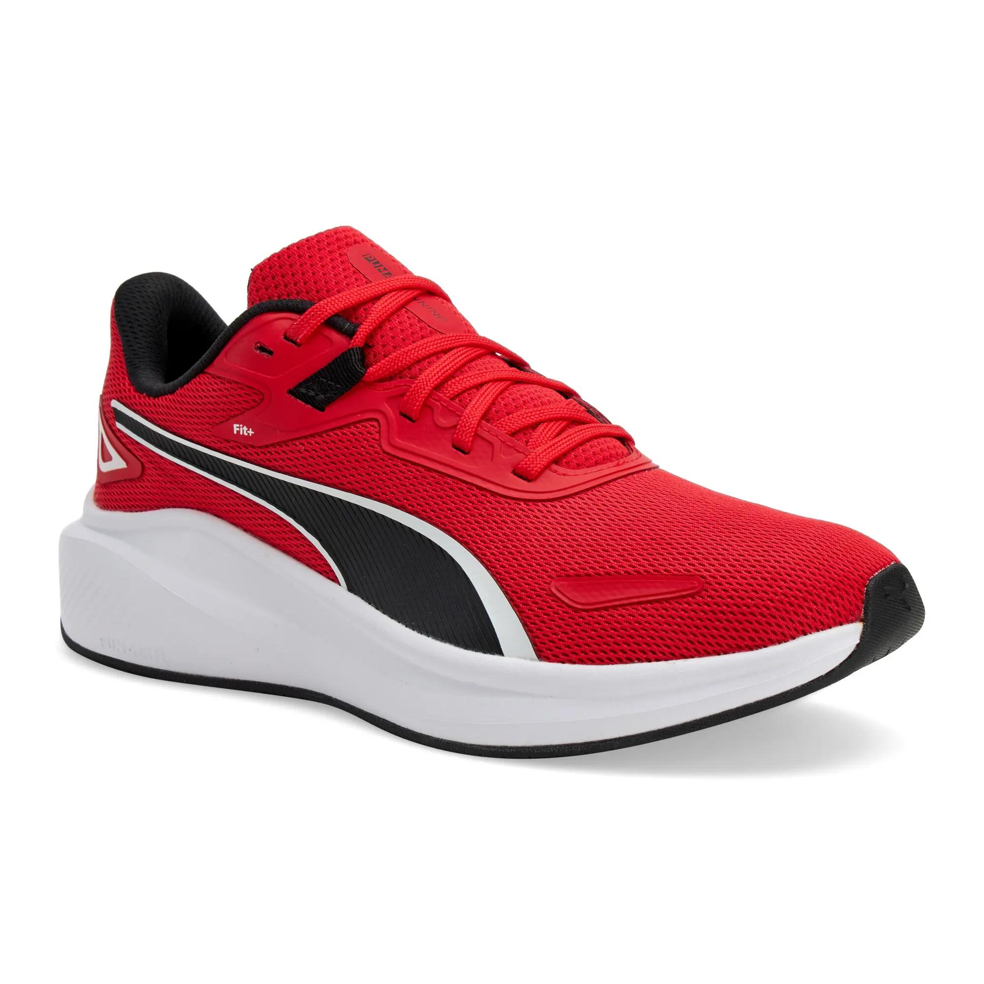 PUMA picture