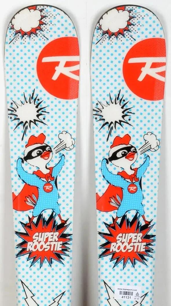 ROSSIGNOL picture