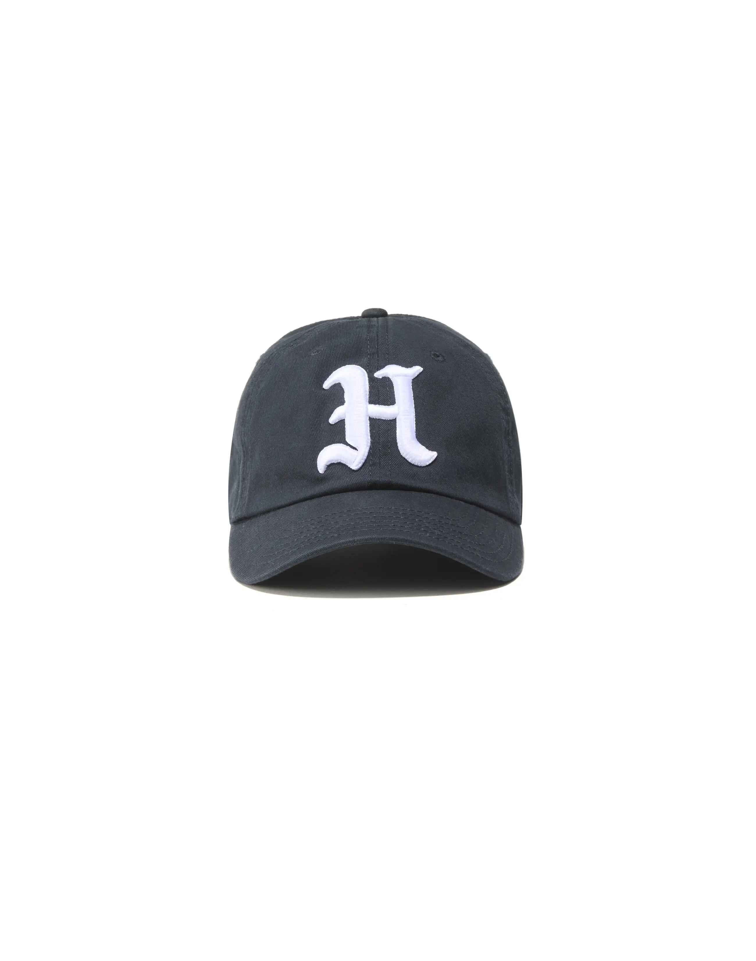 HAWKERS picture
