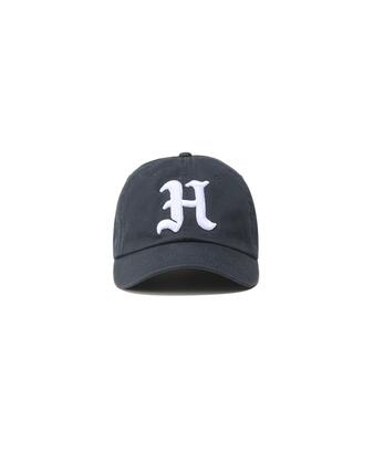 HAWKERS Baseball-Cap für Herren und Damen CLUB CLASSIC CAP SAND