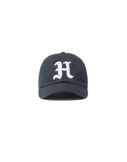 HAWKERS Baseball-Cap für Herren und Damen CLUB CLASSIC CAP SAND