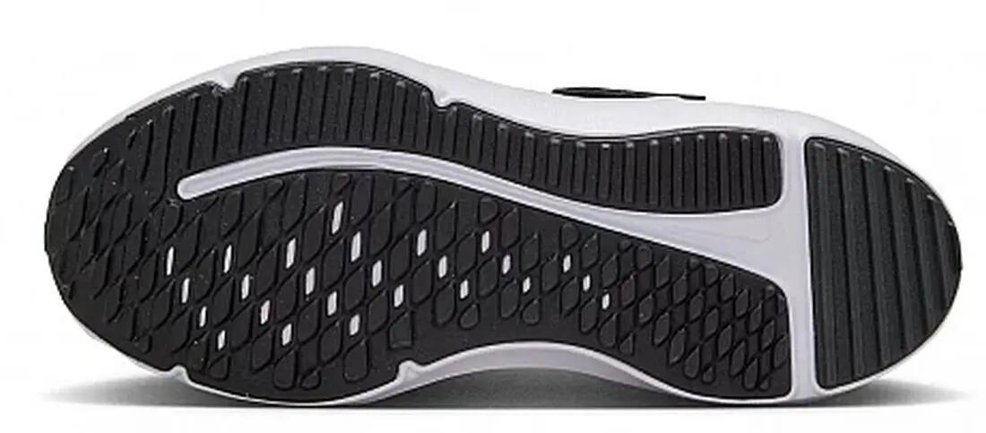 Zapatilla Multideporte para NIÑO NIKE  COSMIC RUNNER PS 7/7