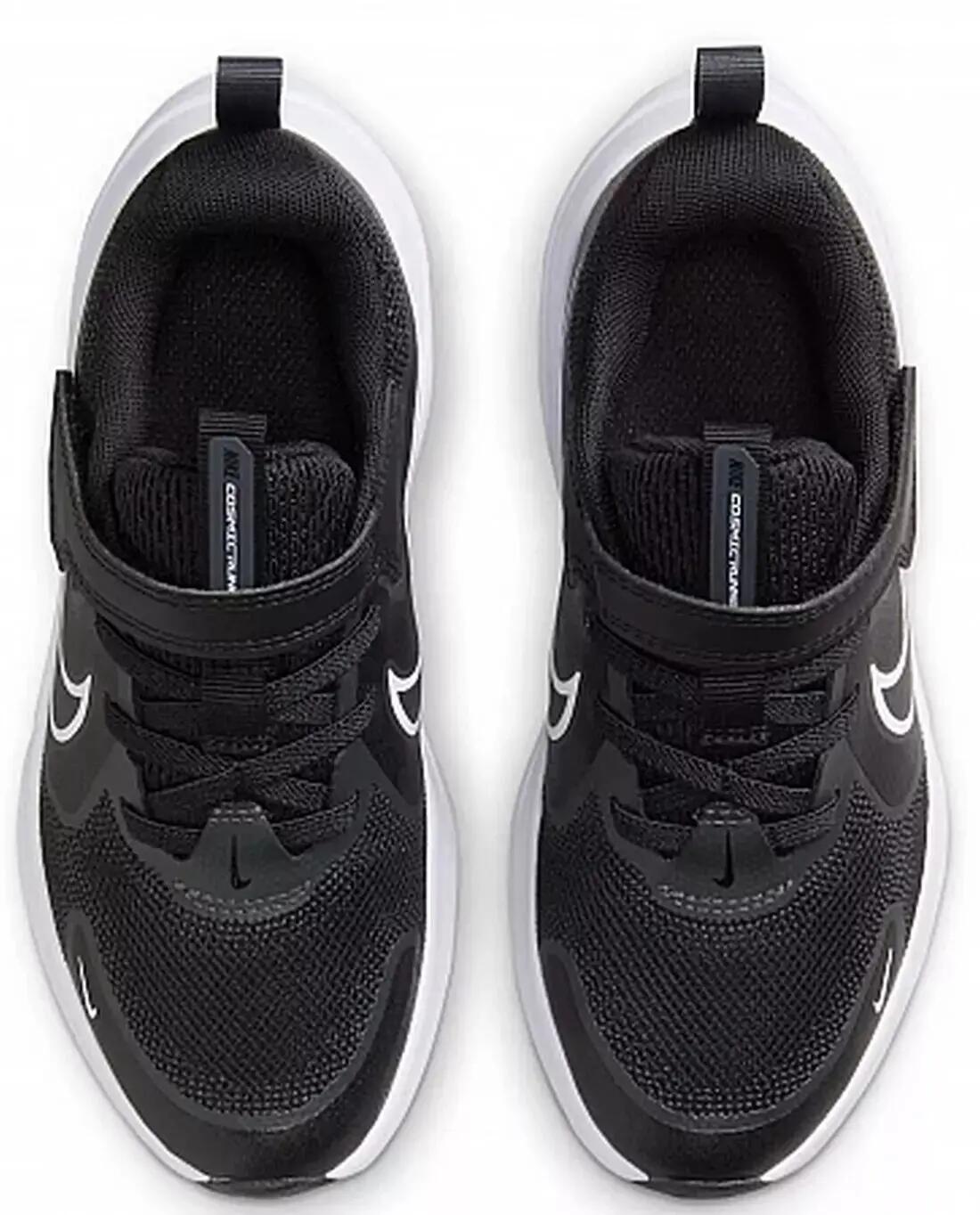 NIKE COSMIC RUNNER HM4400-003 6/7