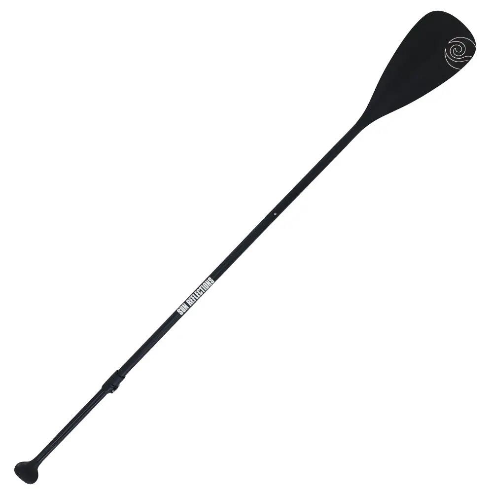 Deska SUP Sun Reflections L 11'6" 8/15