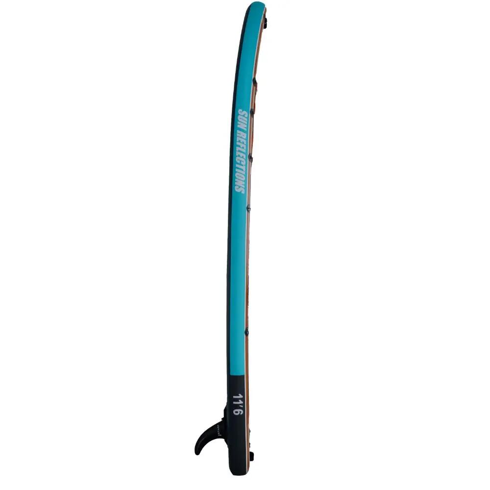 Deska SUP Sun Reflections L 11'6" 14/15