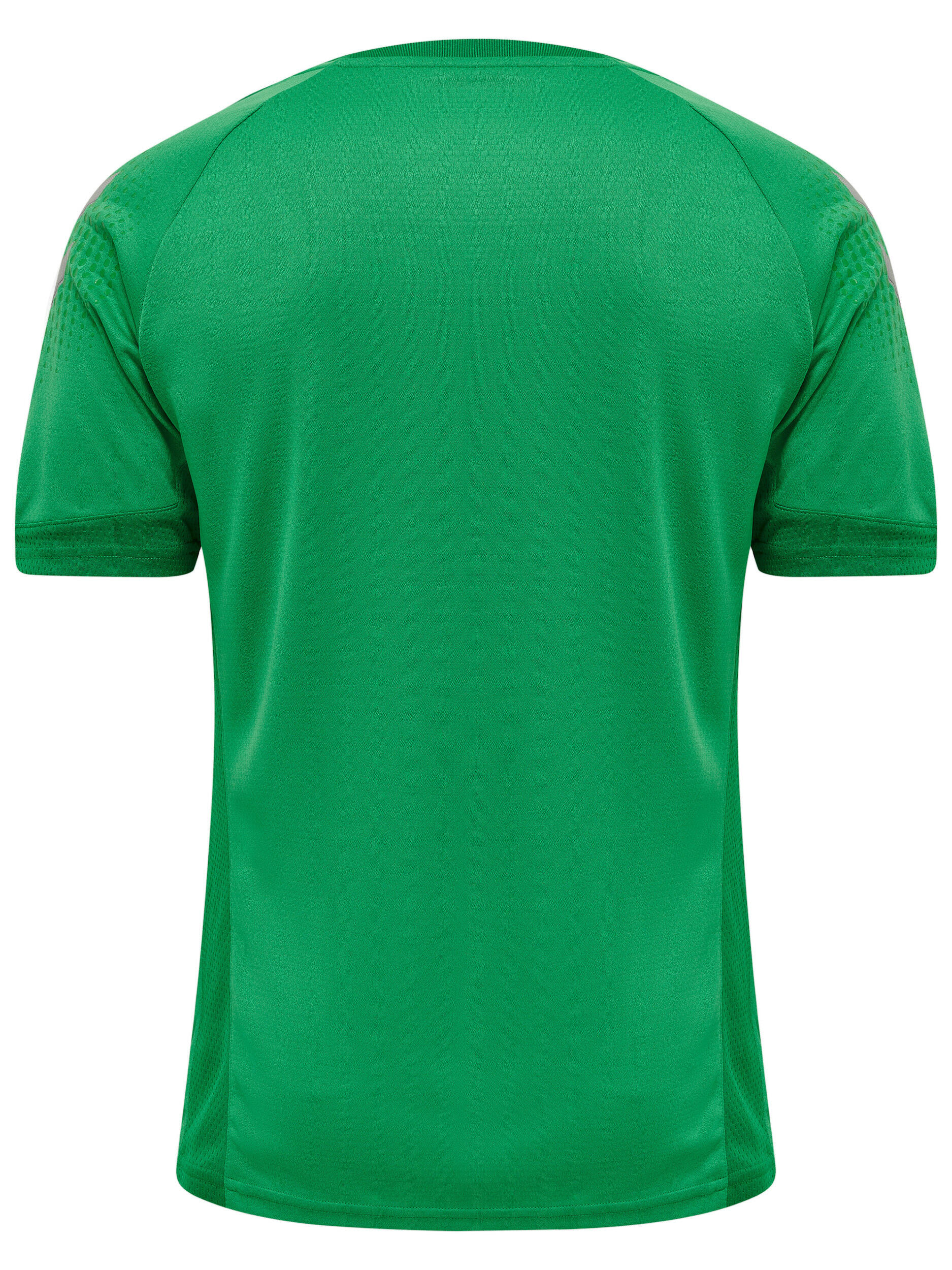 Maglia Hummel Lead 5/7