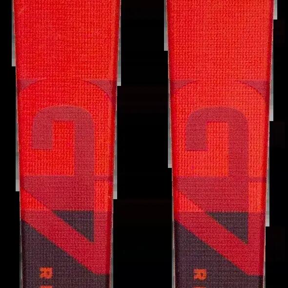 Втори живот - Ски Atomic Redster G7 2023 168cm