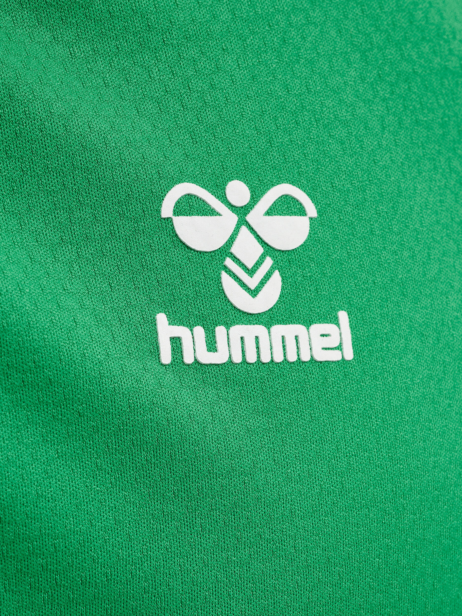Maglia Hummel Lead 6/7