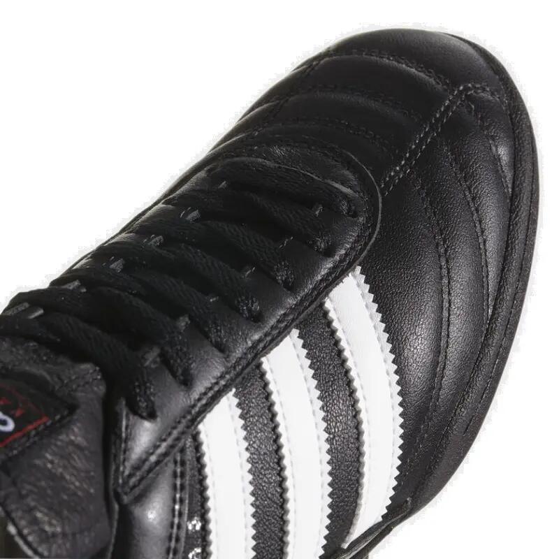 Buty adidas Kaiser 5 Team 9/10