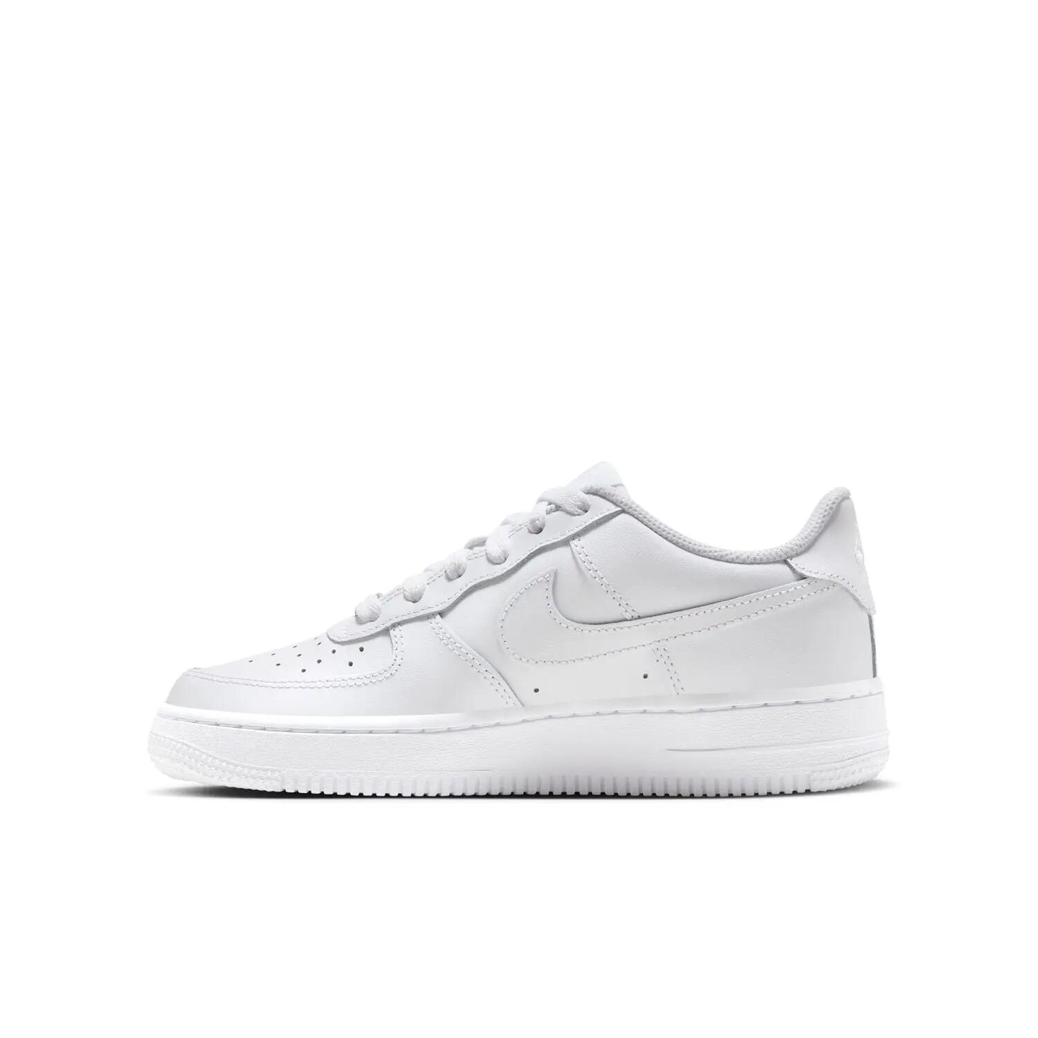 Sportschoenen Voor Jongeren Nike Air Force 1 LE GS 9/10