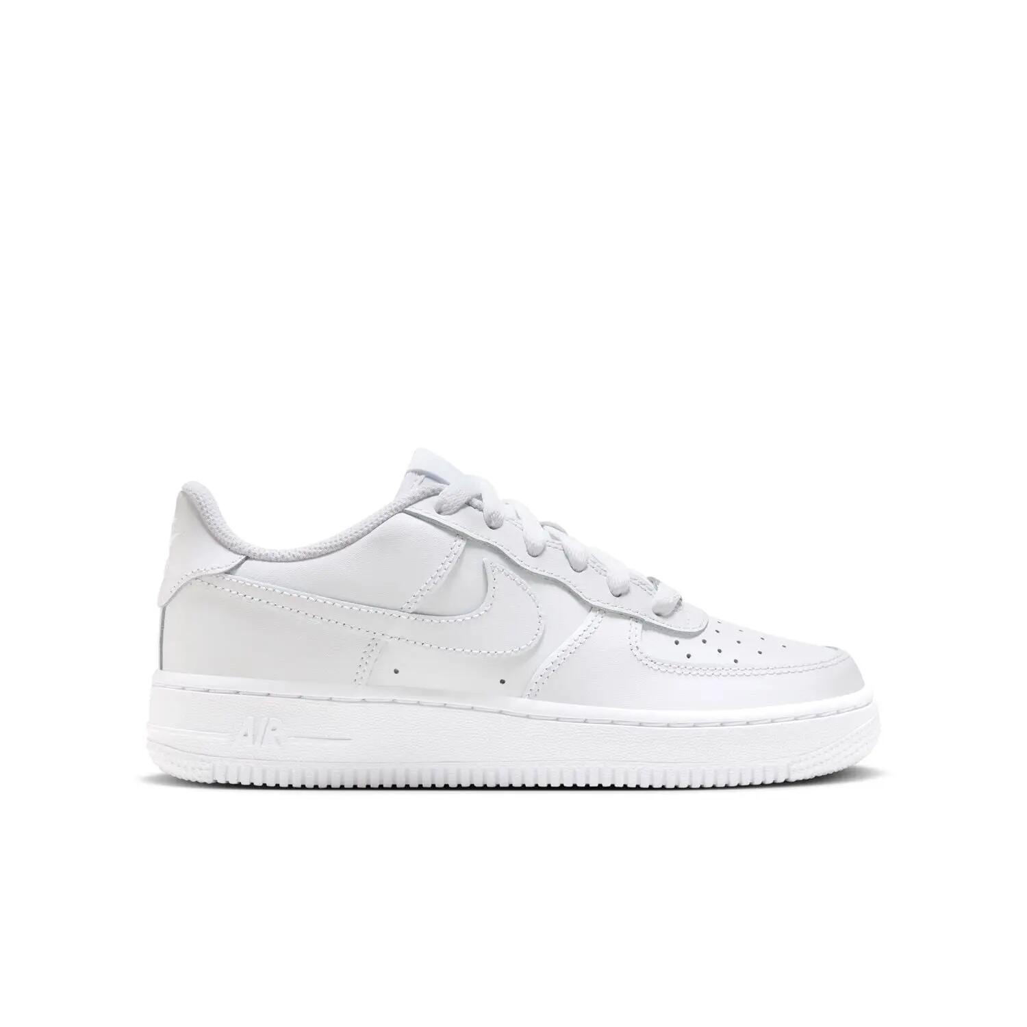 Sportschoenen Voor Jongeren Nike Air Force 1 LE GS 8/10