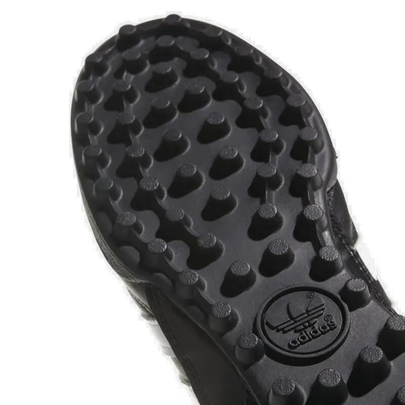 Buty adidas Kaiser 5 Team 10/10
