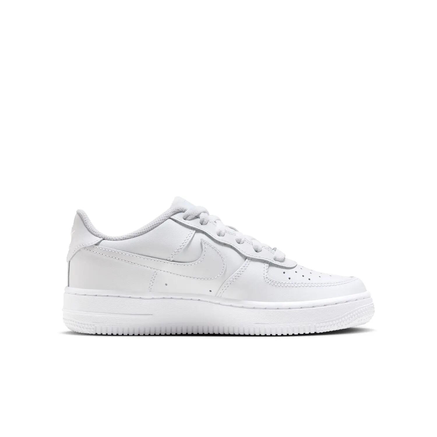 Sportschoenen Voor Jongeren Nike Air Force 1 LE GS 10/10