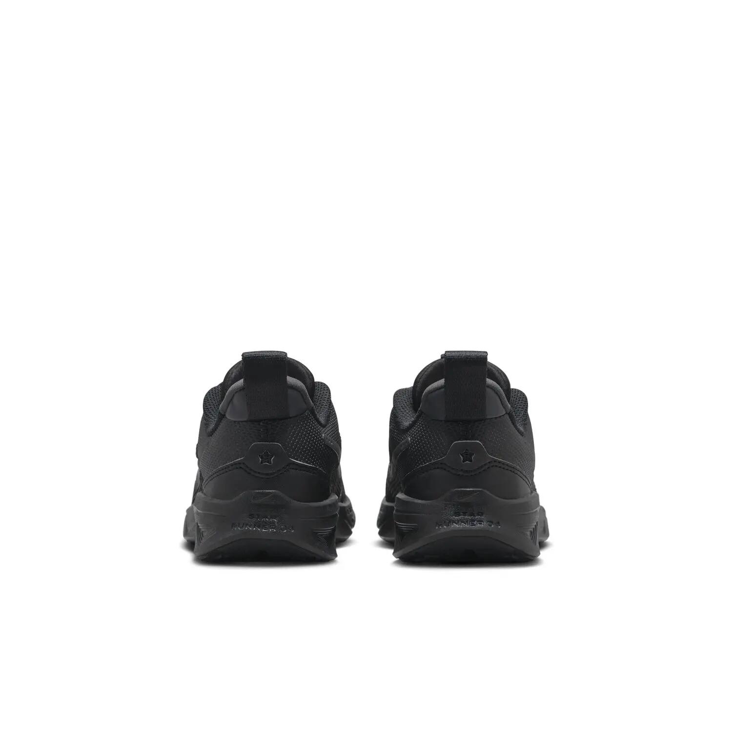 Sportcipő Nike Star Runner 4 Nn PS 9/10