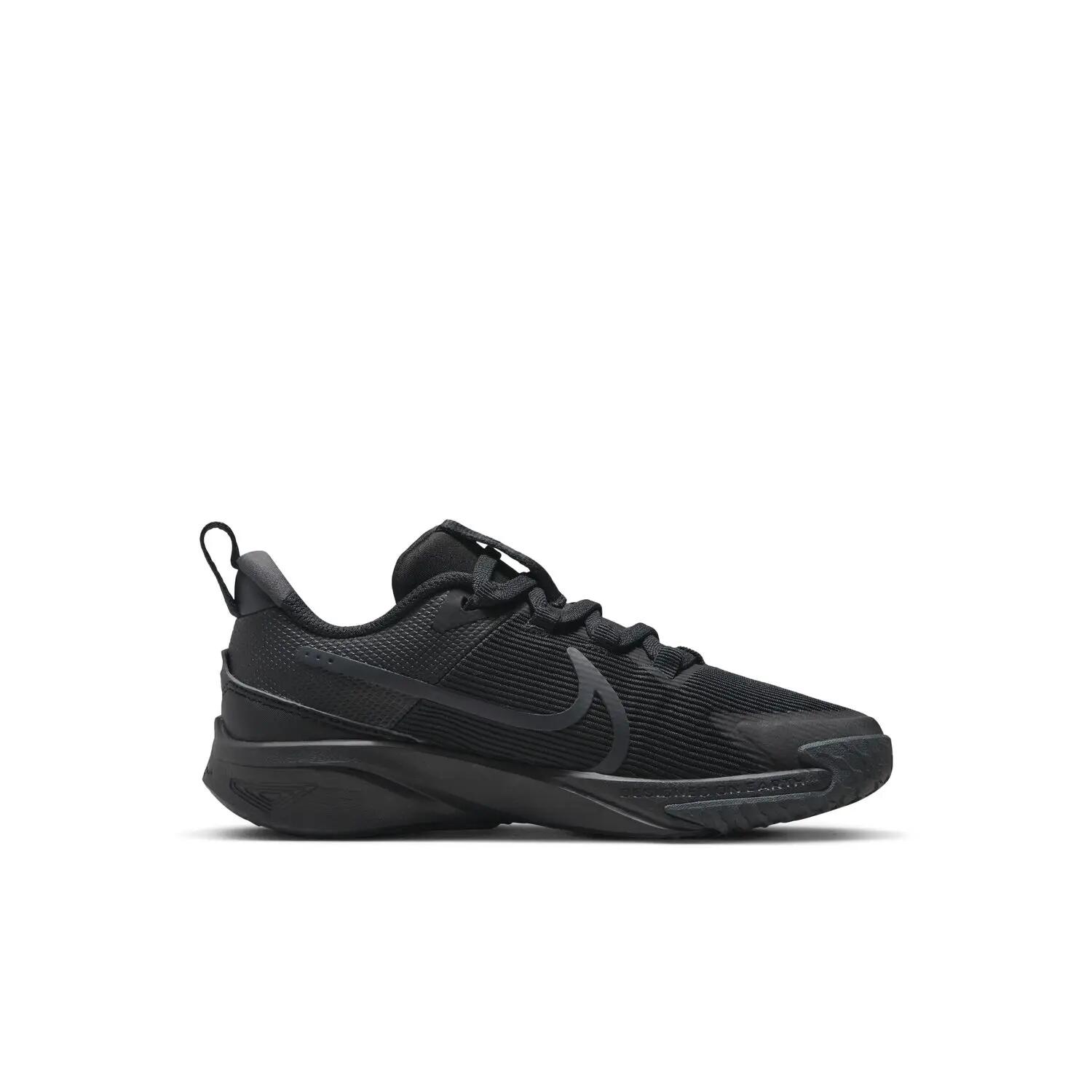 Sportcipő Nike Star Runner 4 Nn PS 8/10