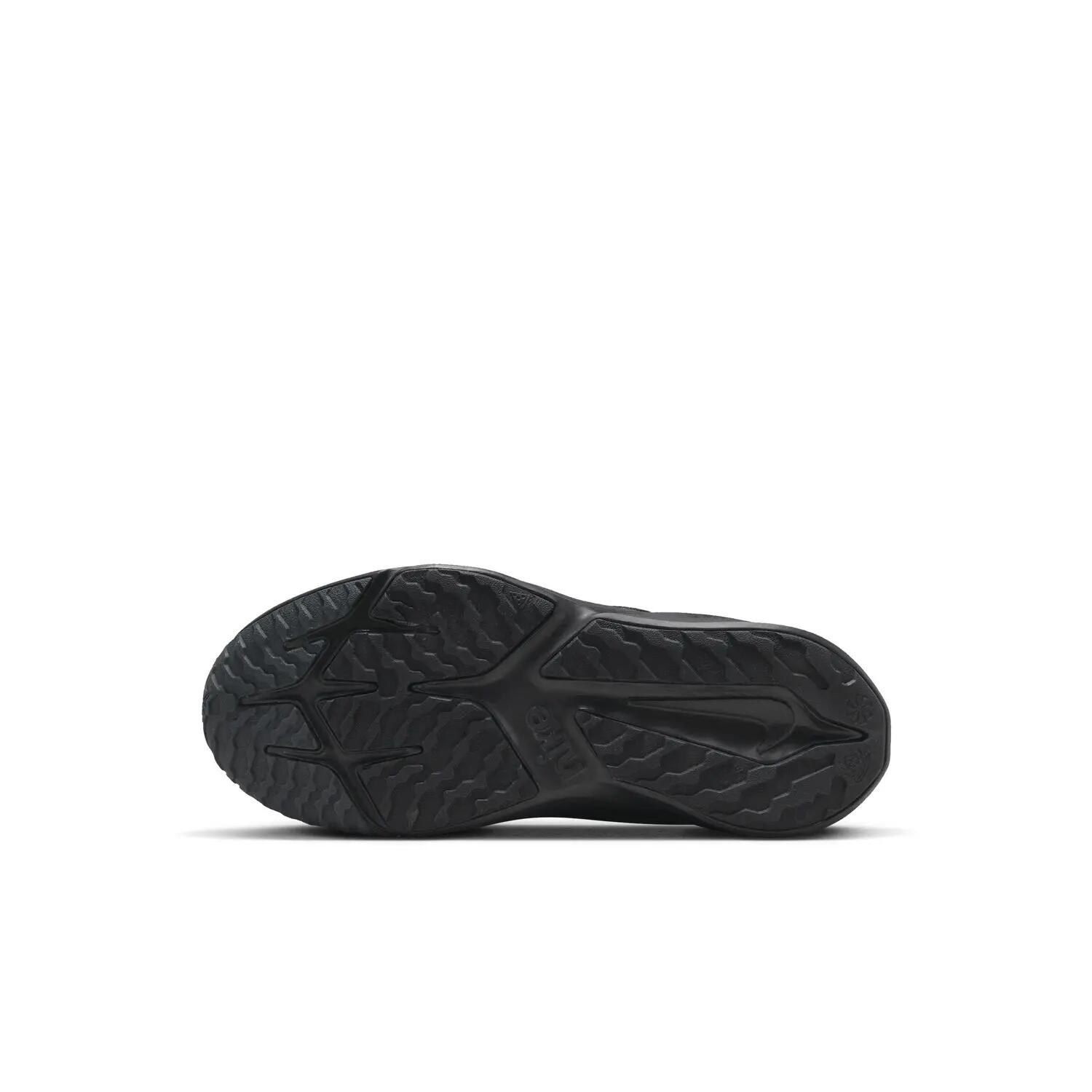 Sportcipő Nike Star Runner 4 Nn PS 10/10