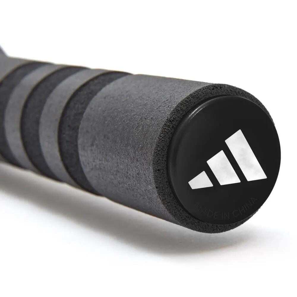 Drążek do masażu Adidas 6/7