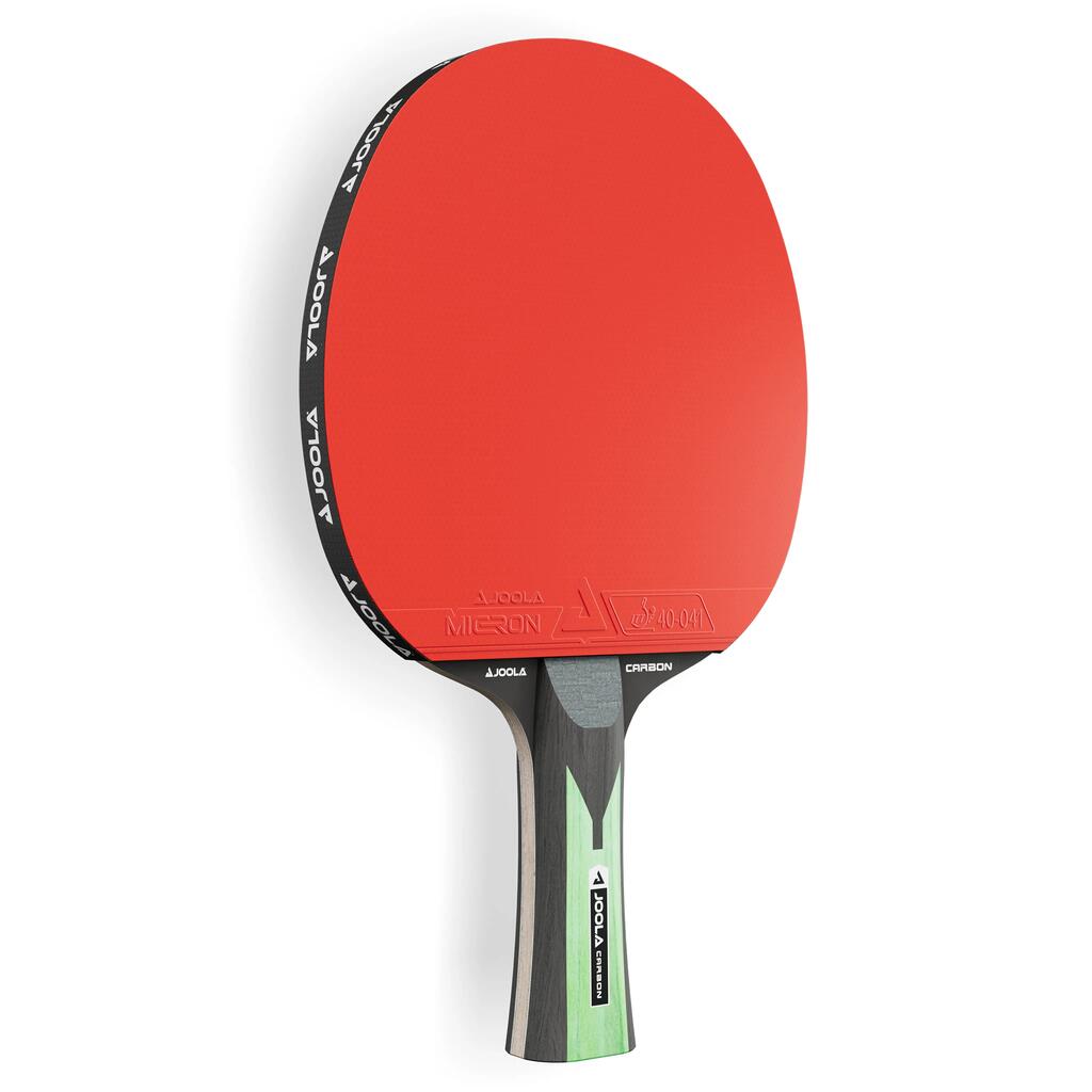 Table tennis racket Joola Mega carbon