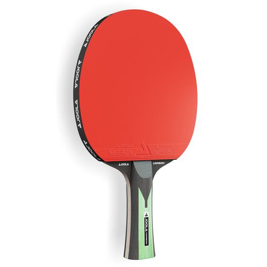 Rakietka do tenisa stołowego JOOLA MEGA CARBON ITTF