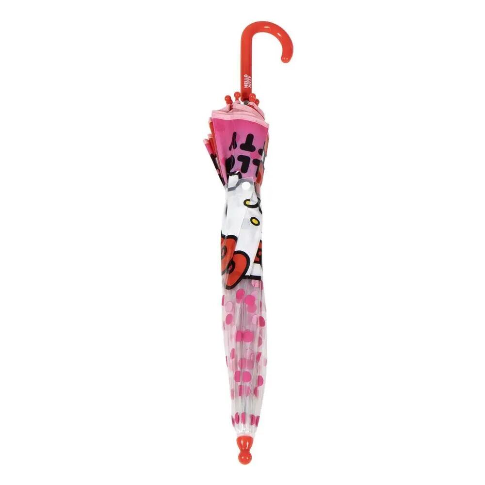 Ombrello manuale Cerda Hello Kitty 5/5