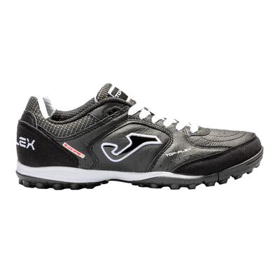 Scarpa calcio uomo Joma Top Flex 2121 TF