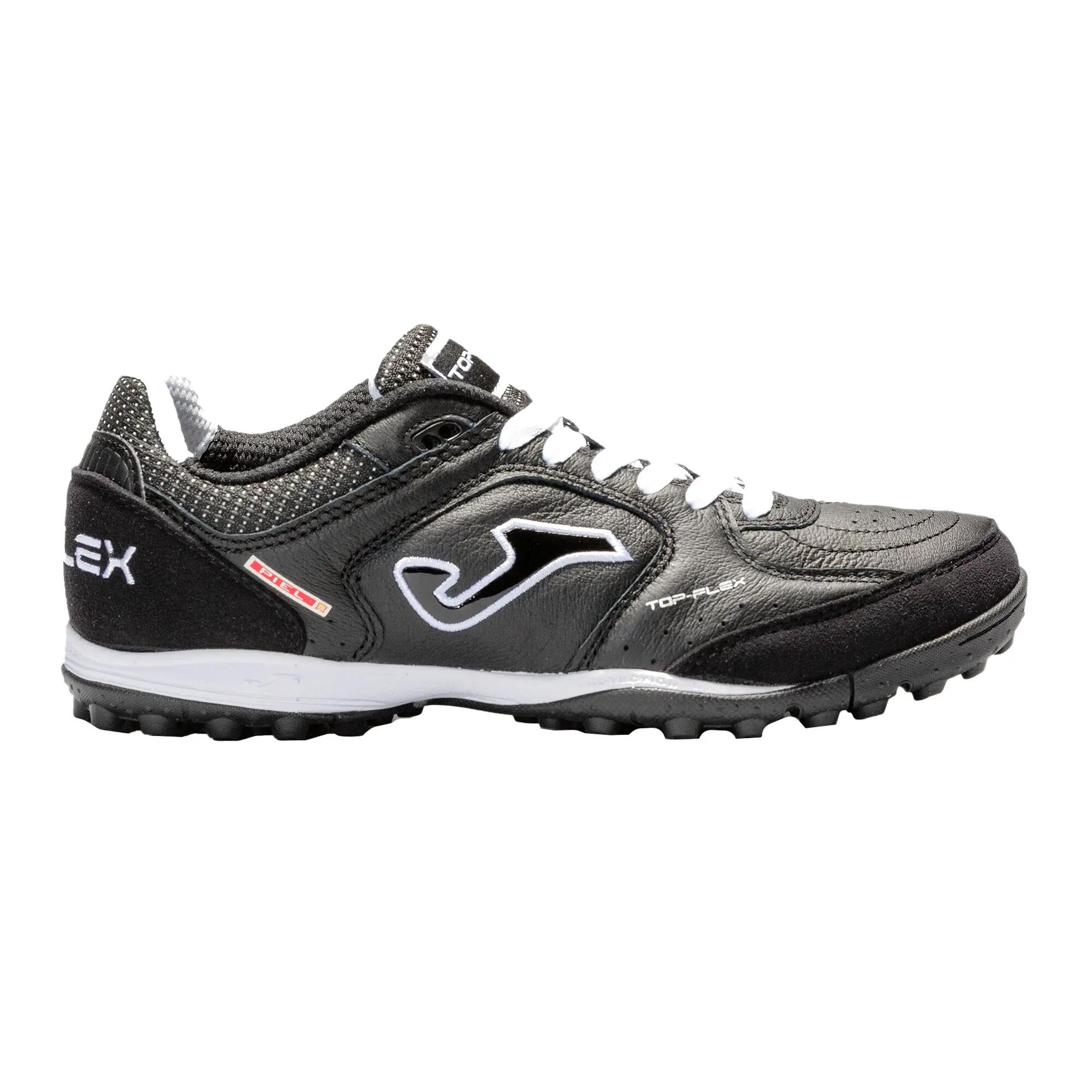 JOMA picture