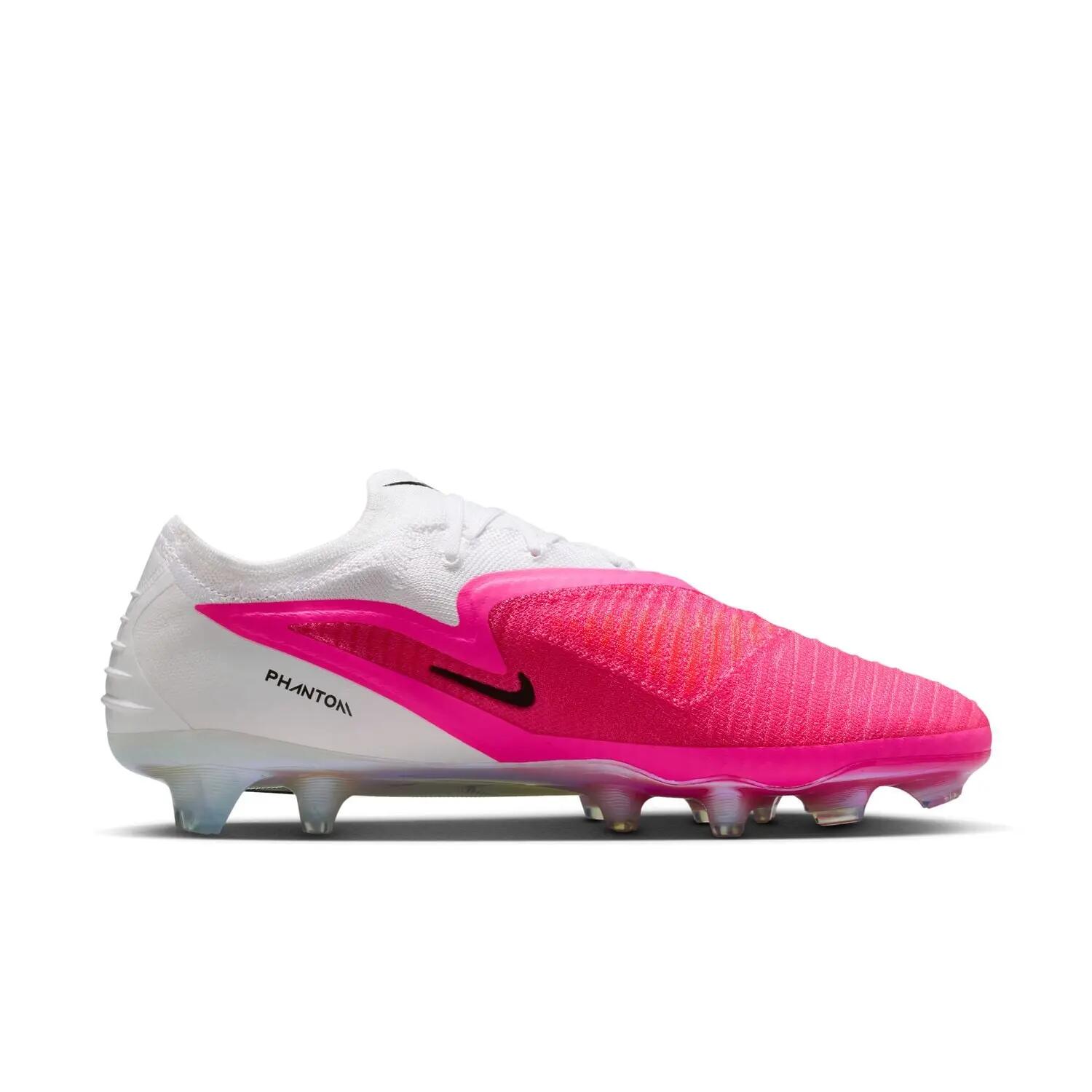 Labdarúgó cipő Nike Phantom 6 Low Elite FG 9/13
