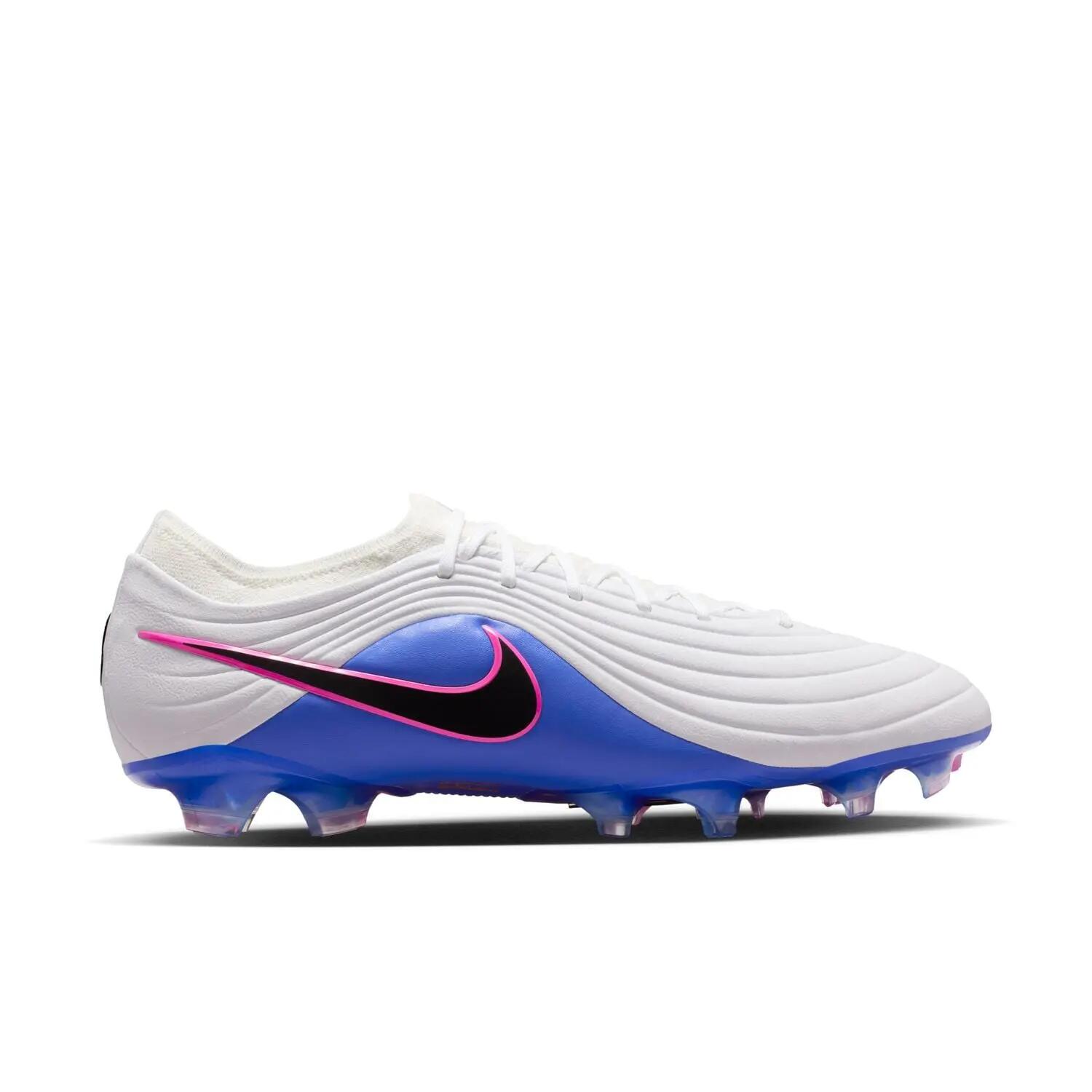 Labdarúgó cipő Nike Tiempo Maestro Elite FG 9/12