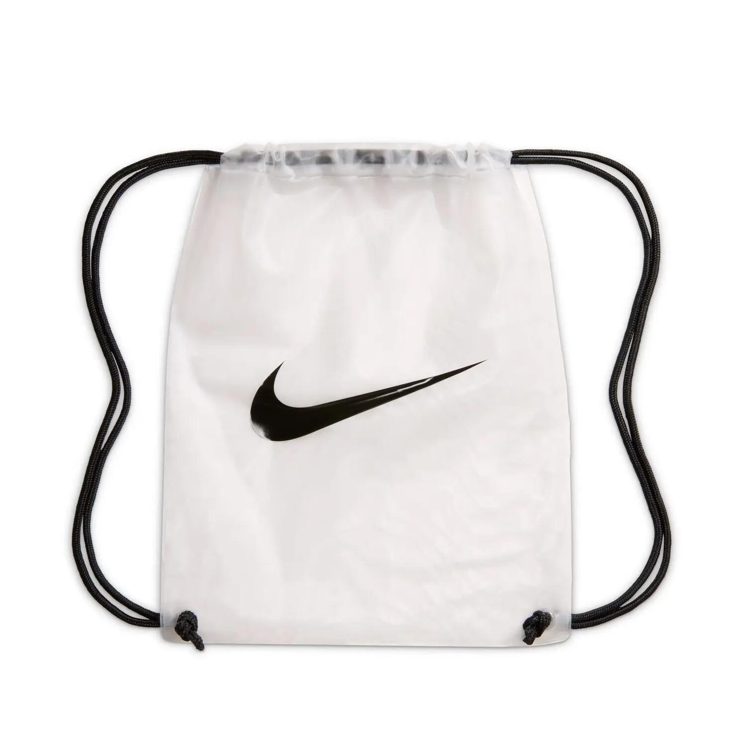 Ghete fotbal Nike Tiempo Maestro Elite FG 13/15