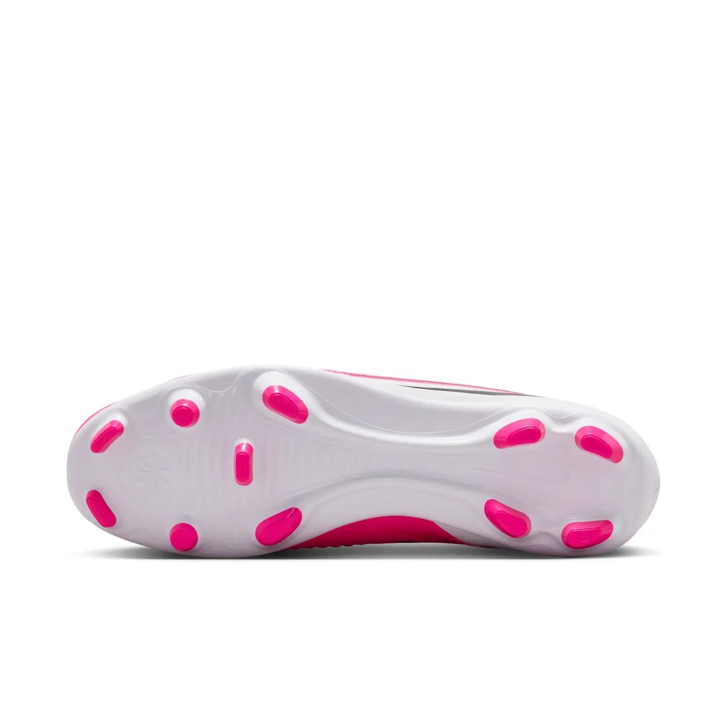 Labdarúgó cipő Nike Phantom 6 Low Club FG/MG 11/11