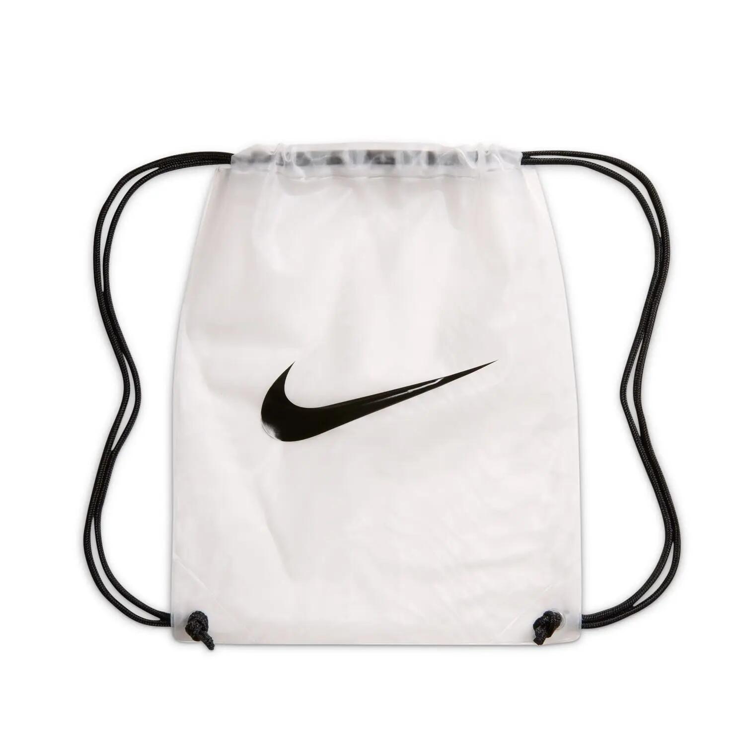 Labdarúgó cipő Nike Phantom 6 High Elite FG 12/13