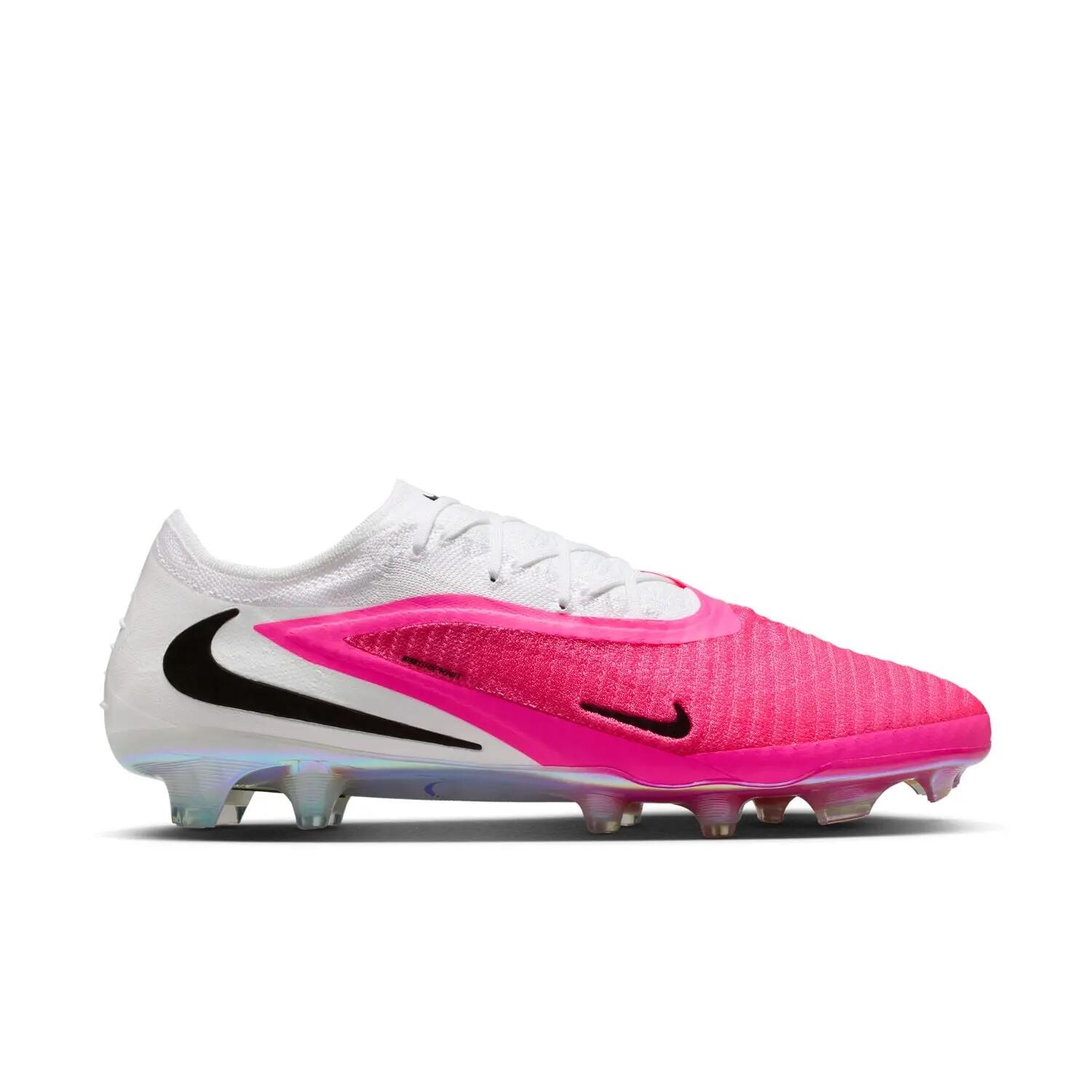 Labdarúgó cipő Nike Phantom 6 Low Elite FG 8/13