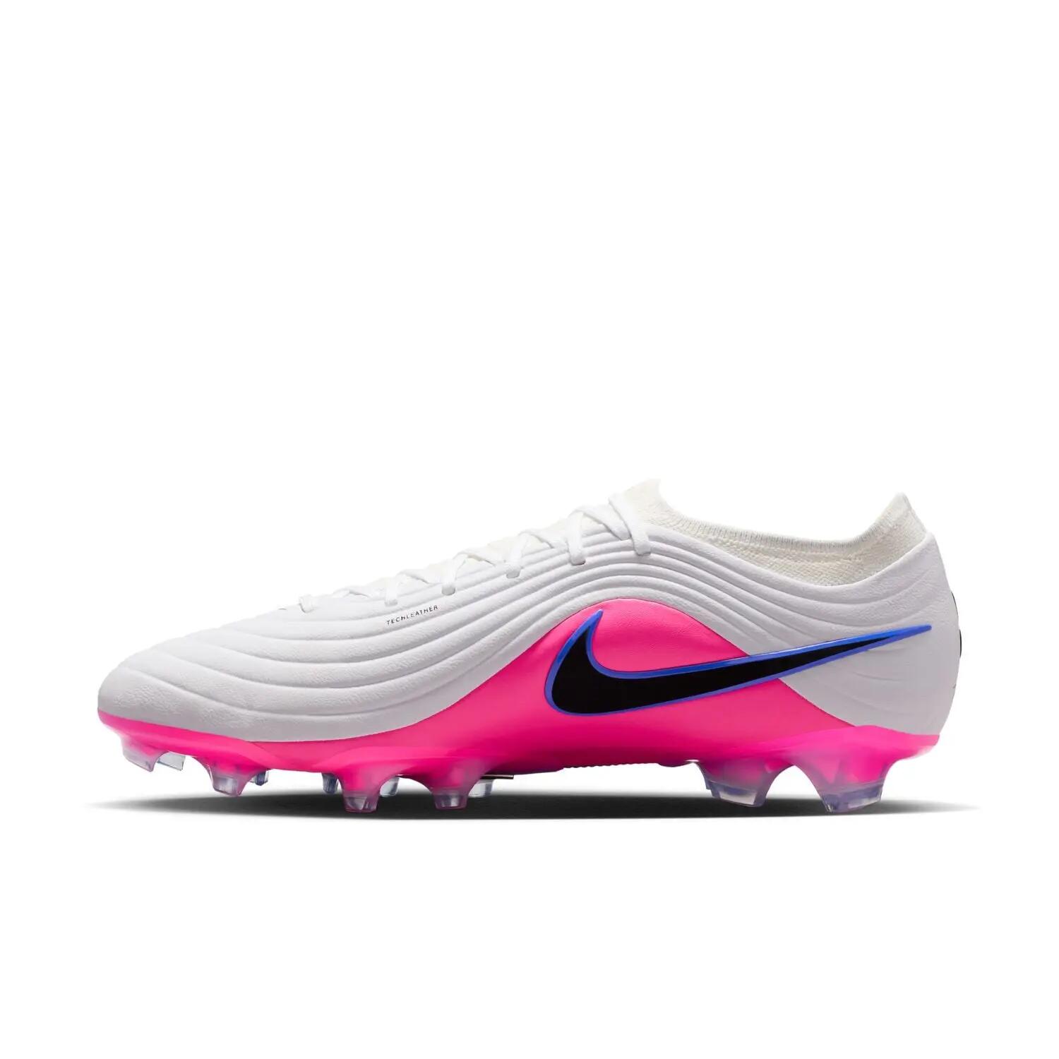 Labdarúgó cipő Nike Tiempo Maestro Elite FG 8/12