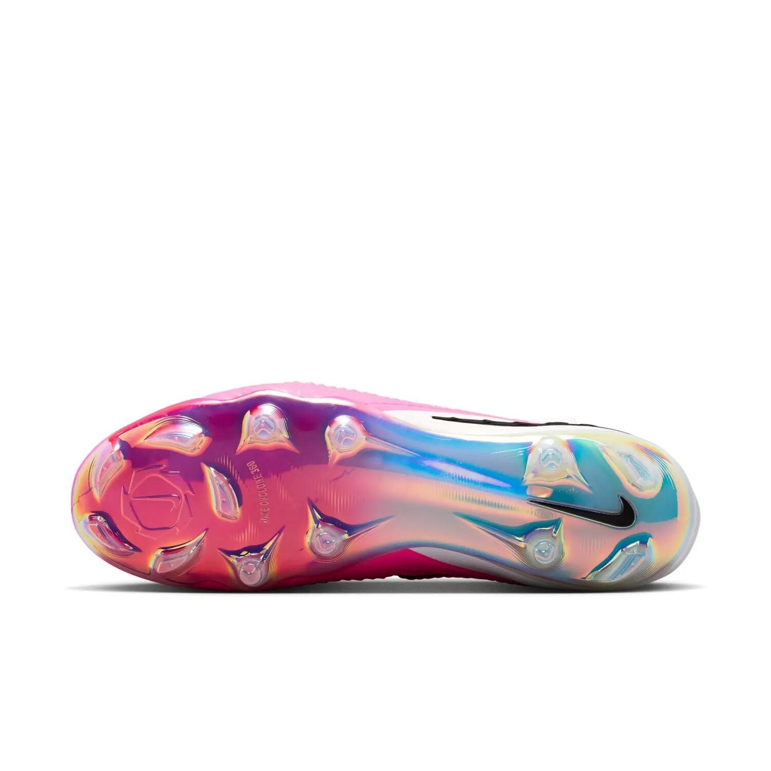 Labdarúgó cipő Nike Phantom 6 High Elite FG 11/13