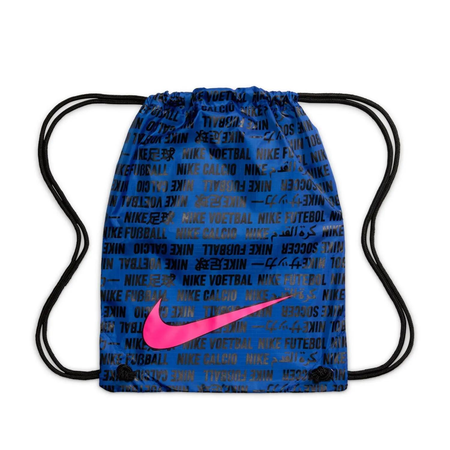 Labdarúgó cipő Nike Tiempo Maestro Elite FG 12/12