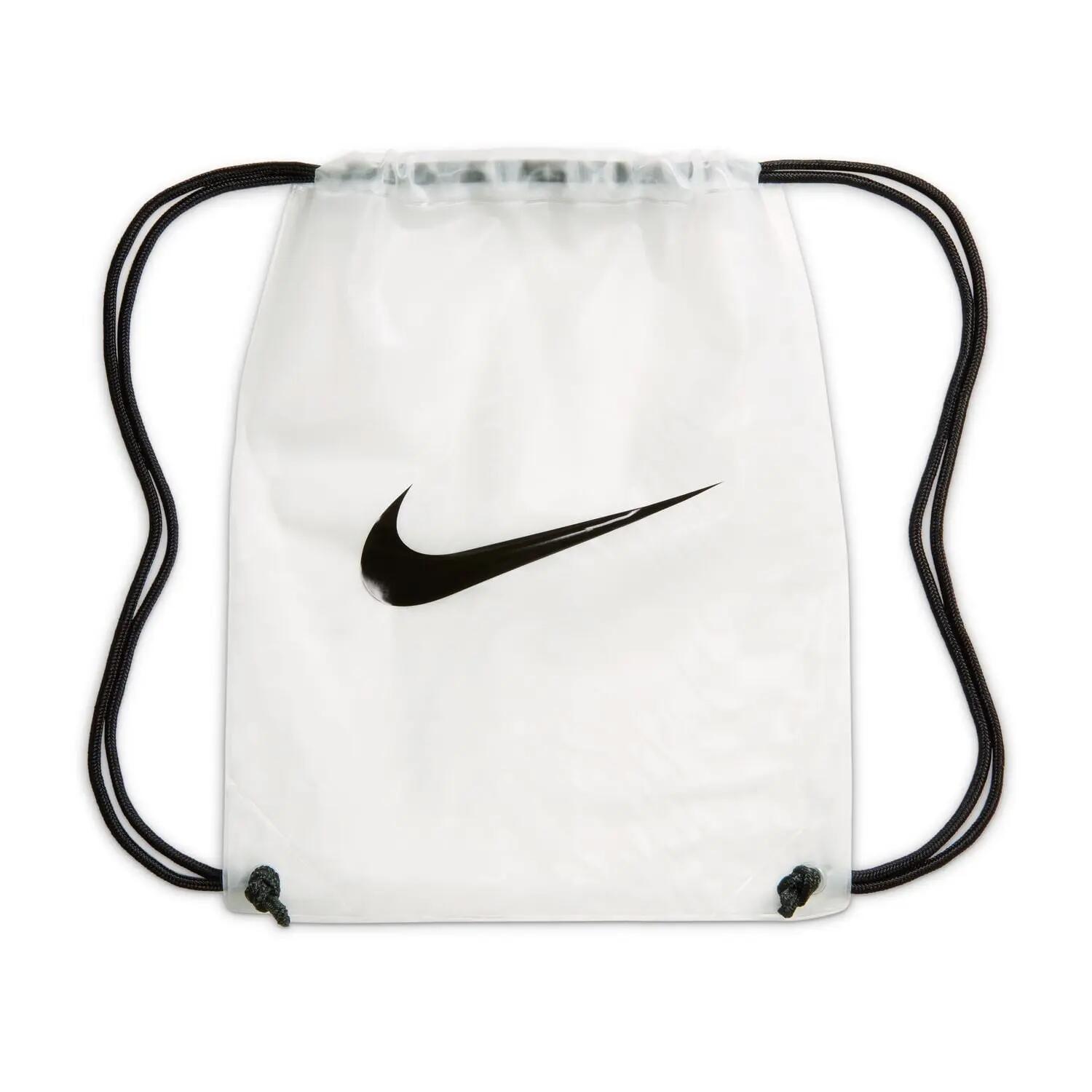 Labdarúgó cipő Nike Phantom 6 Low Elite FG 12/13