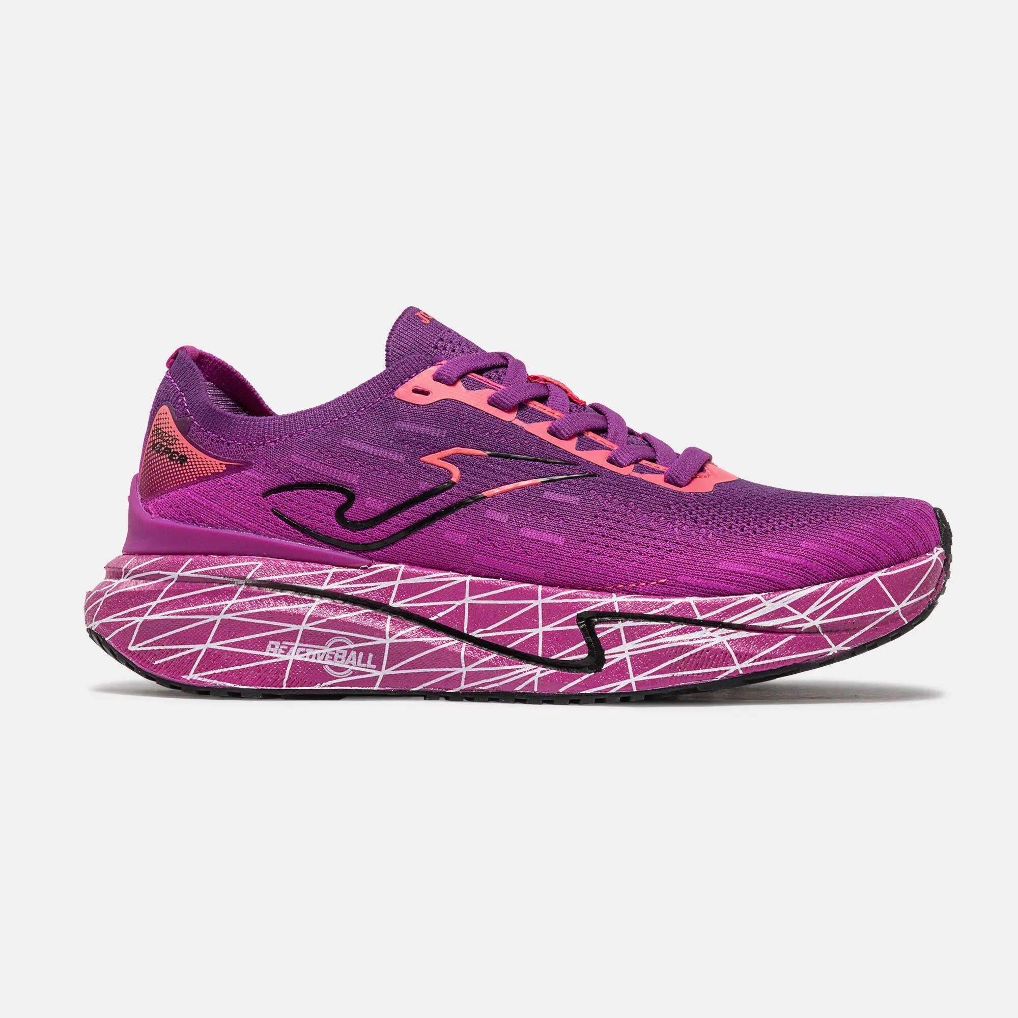 JOMA picture