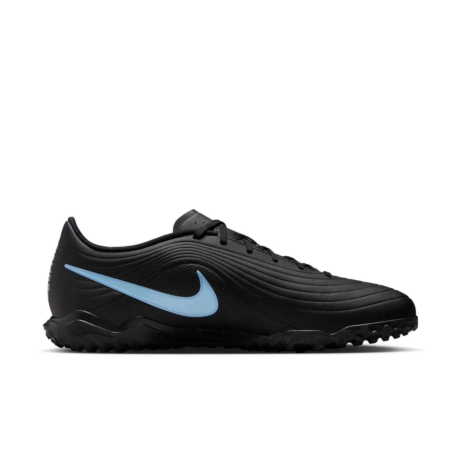 Labdarúgó cipő Nike Tiempo Maestro Club TF 10/10